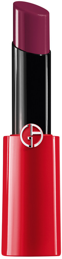 Giorgio Armani Usta Ecstasy Shine Pomadka