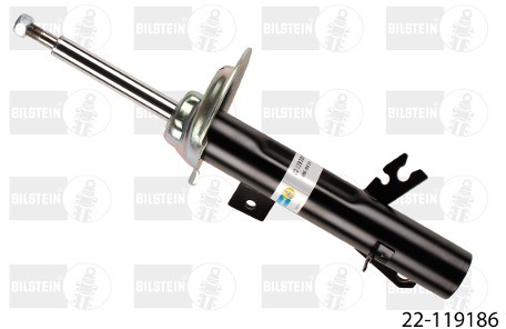 BILSTEIN Amortyzator 22-119186