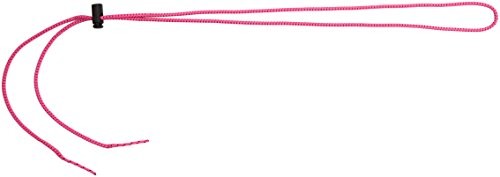 TYR Bungee Cord Strap Kit LRIPCORD-693