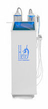 Oczyszczanie Wodorowe BSH-11 BSH-11