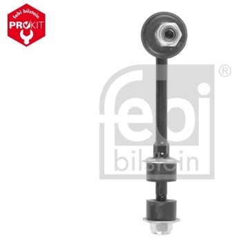 FEBI BILSTEIN 41670