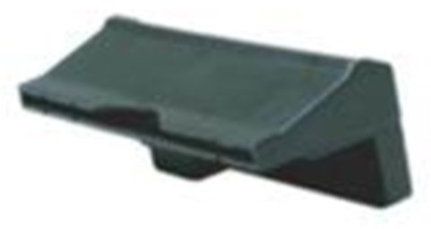 Star BZ-SK-1 BEZEL FOR SK1-31 - 37963490