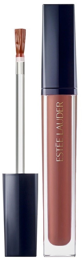 Estée Lauder Estée Lauder Bronze Idol Pure Color Envy Lip Shine Błyszczyk 5.8 ml