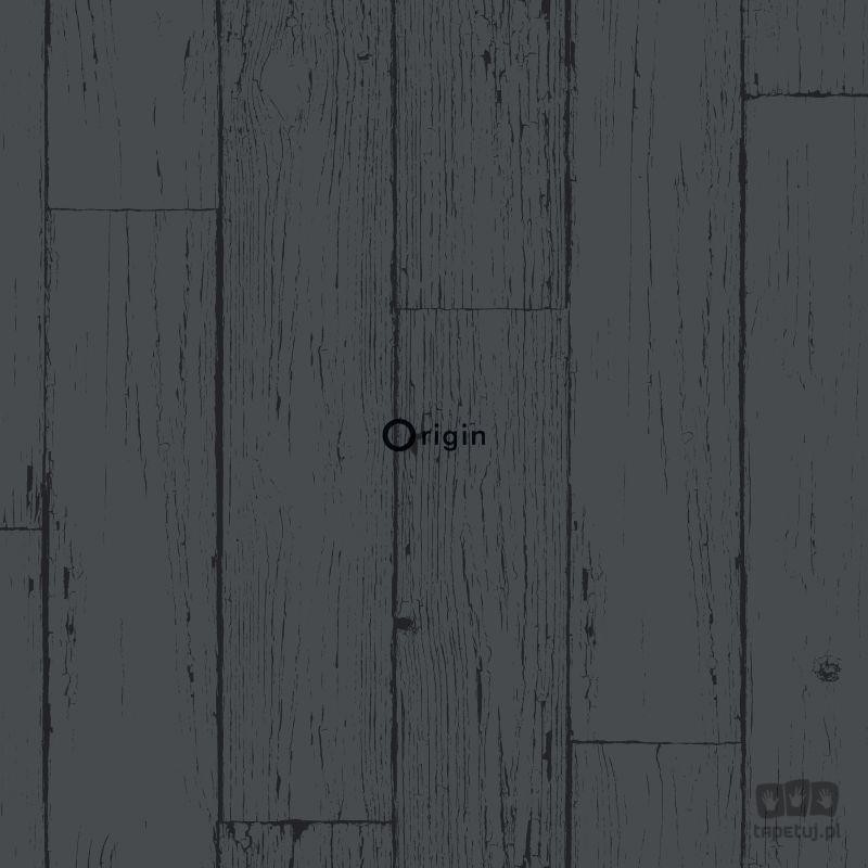 Origin Matires - Wood 347537 tapeta ścienna 347537