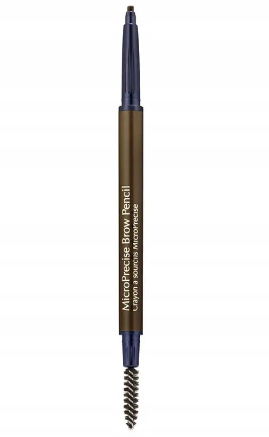 Estee Lauder Micro Precise dark brunette kredka