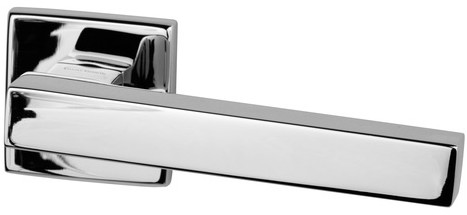 dnd Martinelli KLAMKA VDS STICK VIS KOLOR CHROM 35-0329