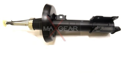 MAXGEAR Amortyzator 11-0130