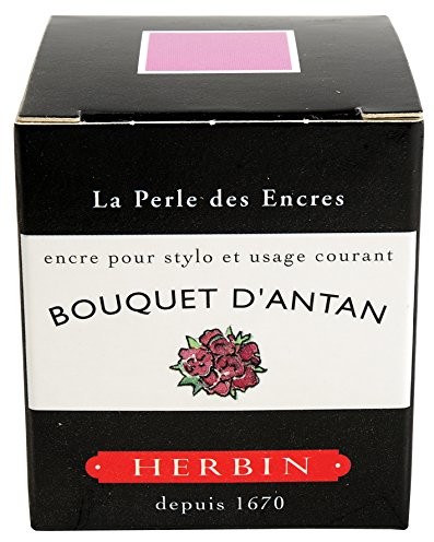 J. Herbin J. herbin 13009t tusz na pióro, 30 ML 13064T