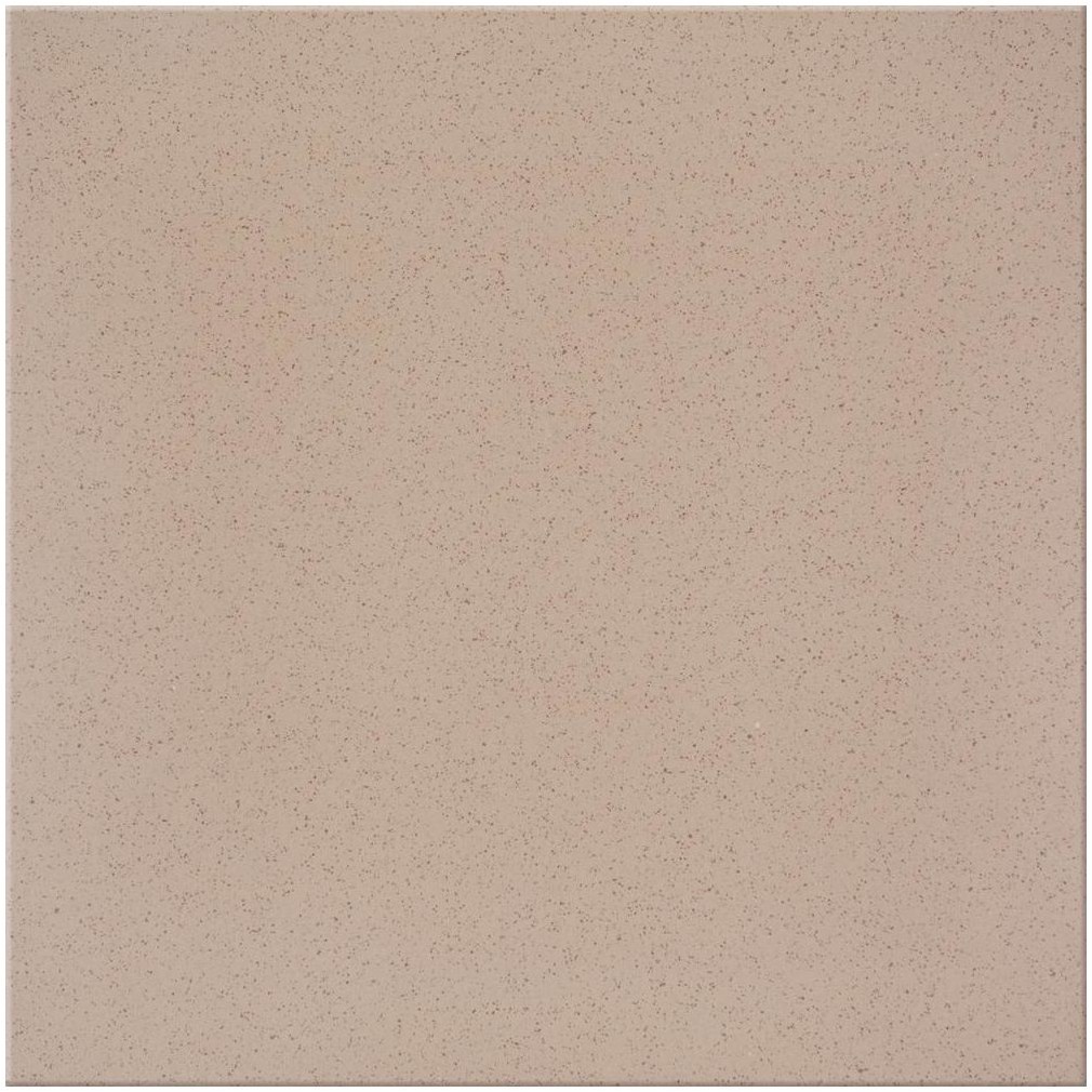 Cersanit Gres szkliwiony CALDER KX300 29,7x29,7