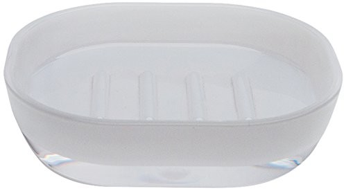 Excelsa Bagno exclsa 