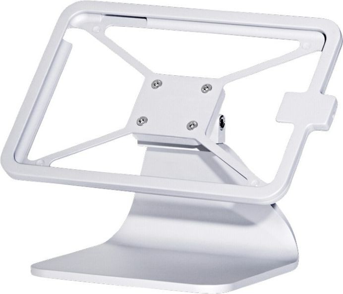 xMount Uchwyt Table Top alu iPad Table Mount mini / 2 / 3 / XM-DESK-06-IP (XM-DESK-06-IPADMINI)