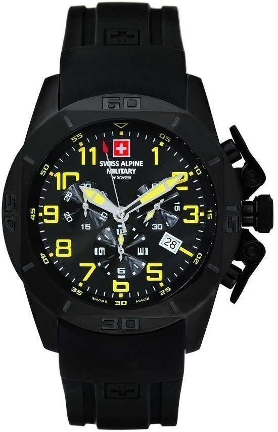 Swiss Alpine Military Alpine Military 7063,9874