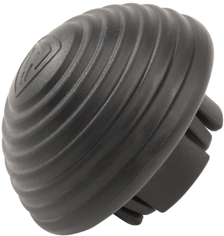 Robens Robens Soft Ground Feet  2021 Akcesoria do mebli 490042