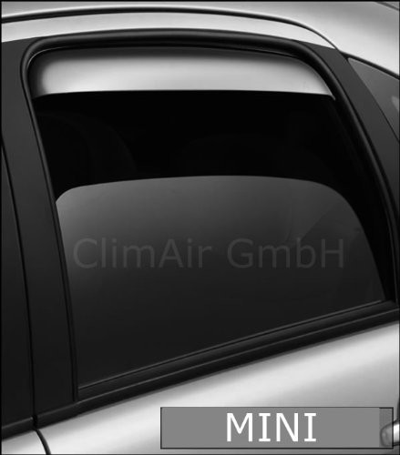 ClimAir ClimAir CLI0010001 owiewka boczna CLI0010001