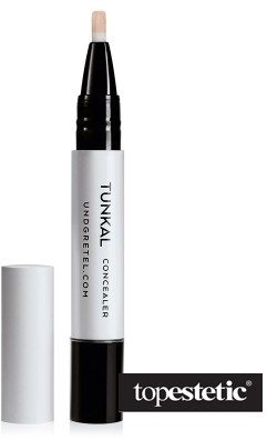 Und Gretel Und Gretel Tunkal Concealer 2 Korektor (Light Beige) 4 ml