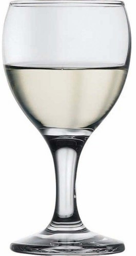 Pasabahce Kieliszek do wina 190 ml imperial 400023