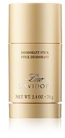 Davidoff Zino dezodorant sztyft 75ml 32585-uniw