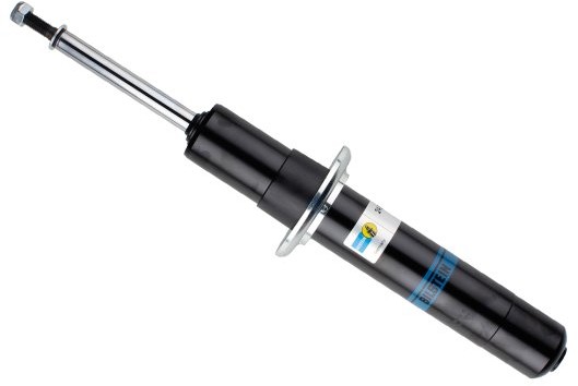 BILSTEIN Amortyzator 24-279123 24-279123