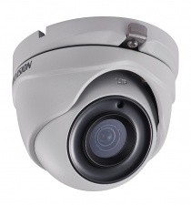 Hikvision Kamera DS-2CE56D0T-VPIR3E 1080p