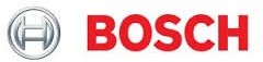 Bosch 0986045380 generator 0986045380