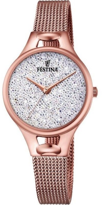 Festina Mademoiselle F20333/1