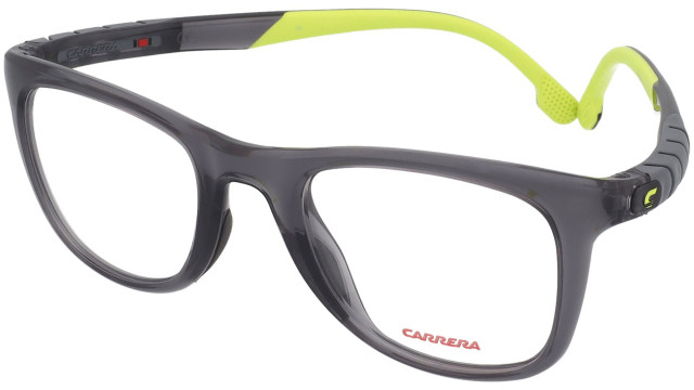 Carrera Hyperfit 23 3U5