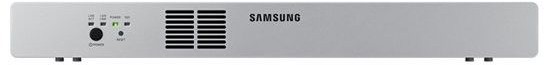 Samsung LYNK Reach Server 3.0 remote Enhanced Active Control for hotelarstwie zapewnisz CY-hds02 a/EN CY-HDS02A/EN