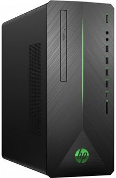 HP Pavilion Gaming 790 (4MJ69EAR)
