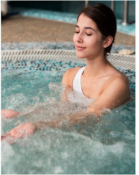 Dzień SPA  Koszalin P0008269