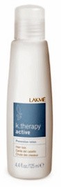 Lakme Lakme K.Therapy ACTIVE lotion 125 ml K.THERAPY ACTIVE LOTION