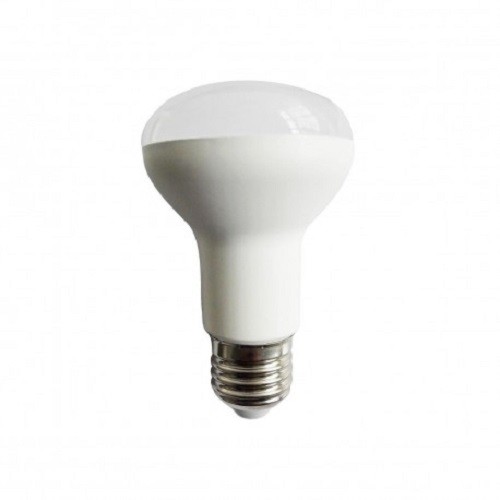 Ecolight Żarówka LED R80 E27 12W b.ciepła (1080lm)