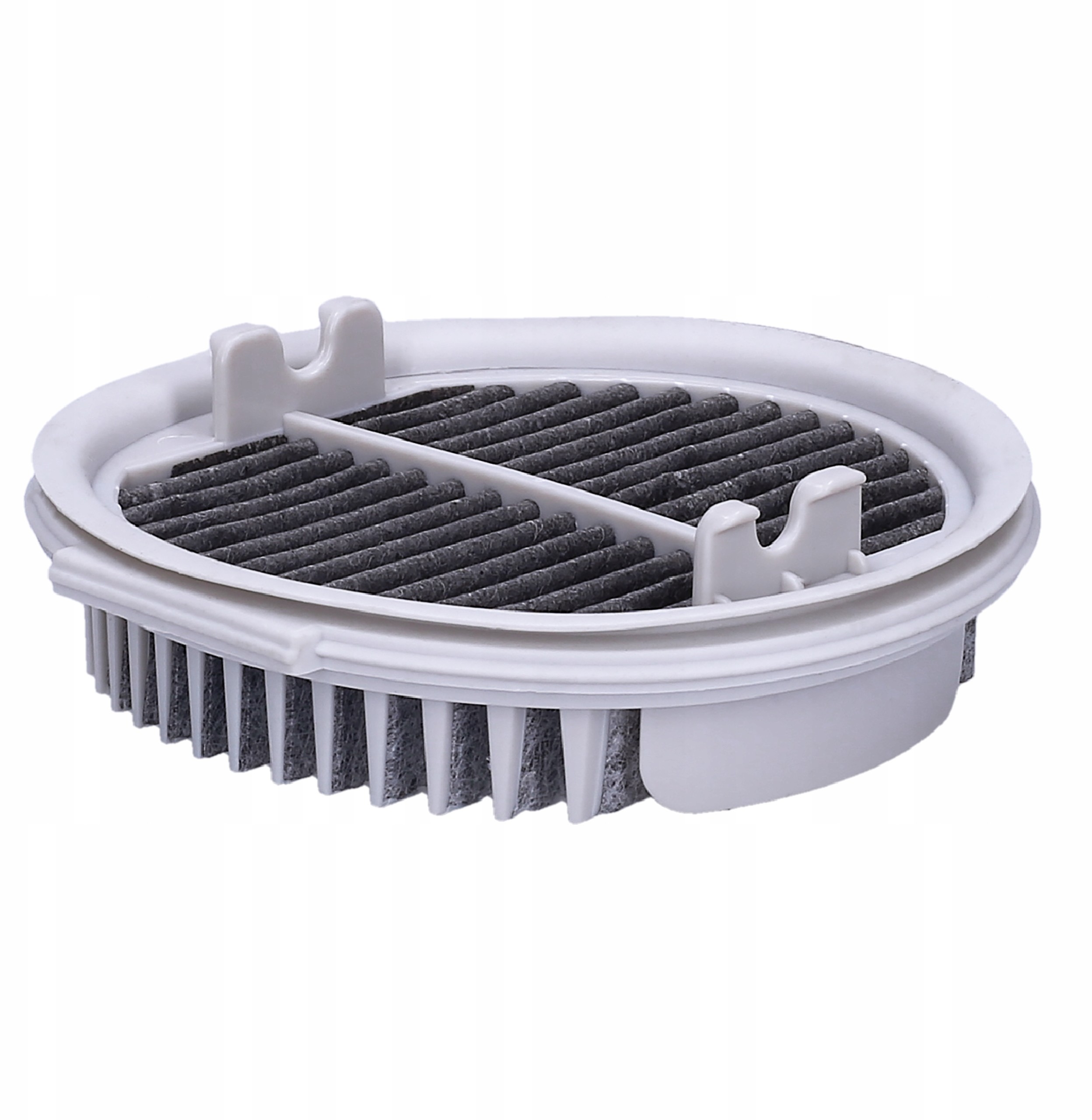 HEPA Filtr do Xiaomi Roidmi F8 XCQLX01RM