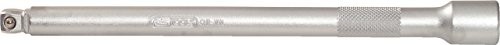 KS Tools 911.3913 3/8