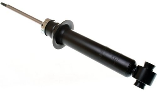 Denckermann dencker Mann Amortyzatory Citroen C5 08-dsb116g DSB116G