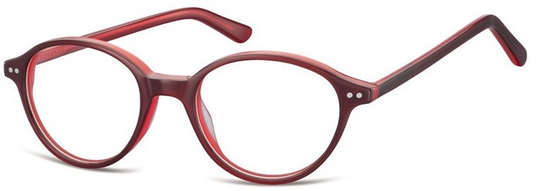 Sunoptic Oprawki okulary optyczne A51E