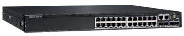 DELL Switch PowerSwitch N2224X DNN2224X