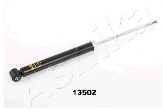 ASHIKA Amortyzator ASHIKA MA-13502