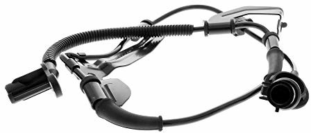 VEMO VEMO V32-72-0053 czujniki ciśnienia hamowania V32-72-0053