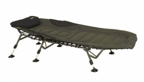 Anaconda Anakonda Lounge Bed Chair