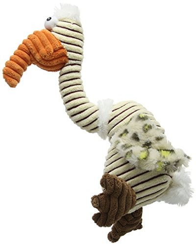 Trixie Geier, plusz, 32 cm, 4 sztuka 4011905358062