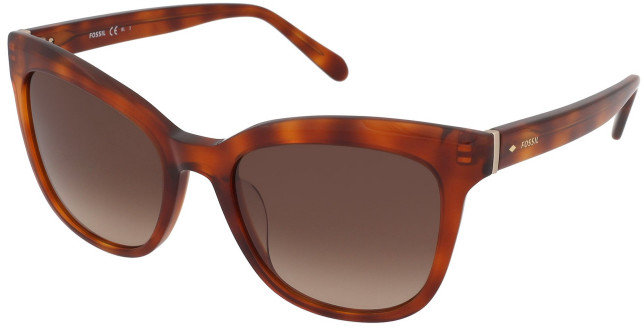 Fossil Fos 2111/S 086/HA