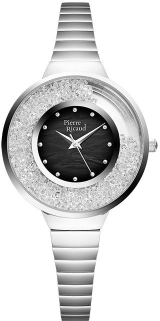 Pierre Ricaud P21093.514EQ