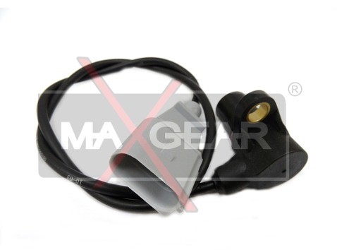MAXGEAR Generator impulsów, wał korbowy MAXGEAR 24-0014