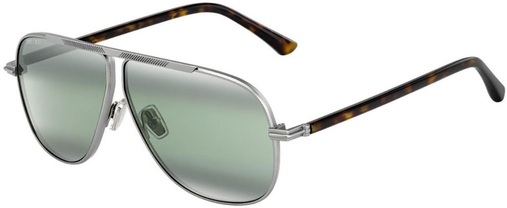 Jimmy Choo Okulary 