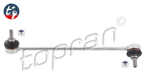 TOPRAN cznik stabilizatora 501 001