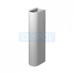Duravit STARCK 3 Postument 0865160000