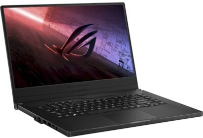 Asus ROG Zephyrus M15 GU502LV-AZ145T