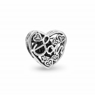 Pandora Charms 792109CZ