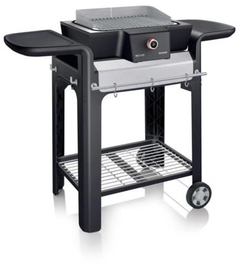 Severin PG 8105