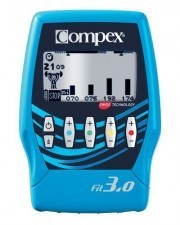 Compex Compex Fit 3.0